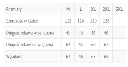 KURTKADOBERMANS1.jpg (25 KB)